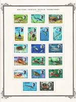 WSA-British_Indian_Ocean_Territory-Postage-1968-73.jpg