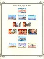 WSA-British_Indian_Ocean_Territory-Postage-1991-92.jpg