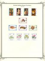 WSA-British_Indian_Ocean_Territory-Postage-1992-93.jpg