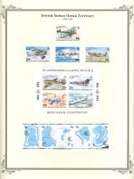 WSA-British_Indian_Ocean_Territory-Postage-1993-94.jpg