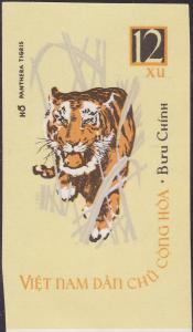 Colnect-3788-218-Tiger-Panthera-tigris.jpg
