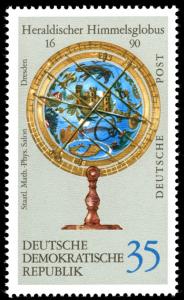Colnect-1978-729-Heraldic-sky-globe.jpg
