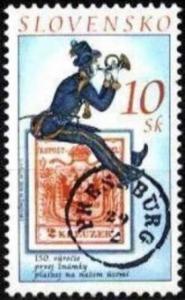 Colnect-713-869-150th-Anniversary-of-the-First-Stamp.jpg