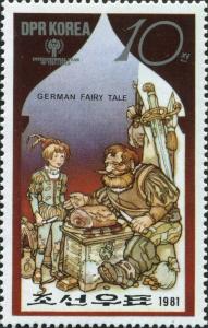 Colnect-5517-280-German-fairy-tale.jpg