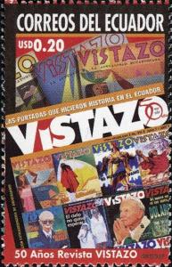 Colnect-1250-336-50th-Anniversary-of-Vistazo-magazine.jpg