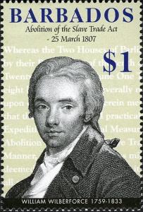 Colnect-5132-328-William-Wilberforce-British-abolitionist.jpg