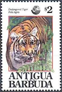Colnect-6082-347-Tiger-Panthera-tigris.jpg