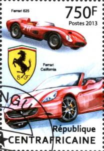 Colnect-3089-008-Ferrari-California.jpg