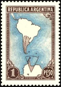 Colnect-2447-485-South-America-Map-with-Antartict.jpg