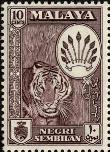 Colnect-3784-774-Tiger-Panthera-tigris.jpg