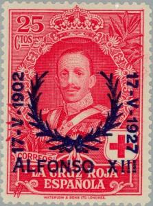 Colnect-166-907-25th-Anniversary-King-Alfonso-XIII.jpg