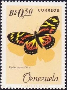Colnect-2009-231-Great-Tiger-mimic-Papilio-zagreus.jpg