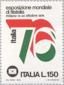 Colnect-173-537-Italia-76-International-Stamp-Exhibition.jpg