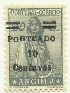 Colnect-1915-143-Ceres-Postage-Due.jpg