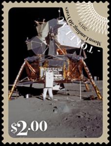 Colnect-5931-433-50th-Anniversary-of-the-Moon-Landing.jpg