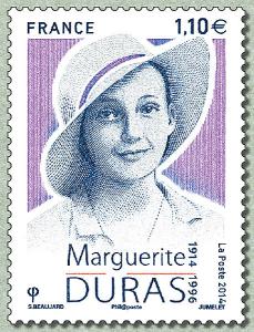 Colnect-2153-769-Marguerite-DURAS-1914-1996.jpg