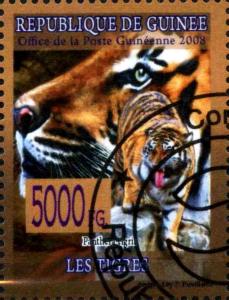 Colnect-3638-242-Tiger-Panthera-tigris.jpg