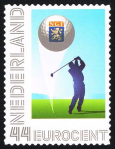 Colnect-2186-383-NGF-Netherlands-Golf-Federation.jpg