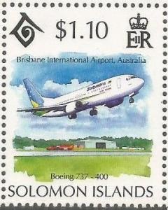 Colnect-5200-698-Brisbane-International-Airport-Australia.jpg