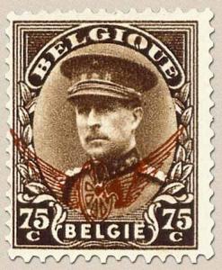 Colnect-770-058-Service-stamp-King-Albert-I-with-militar-cap-with-overprint.jpg