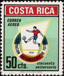 Colnect-3649-569-Soccer-Federation-Emblem.jpg
