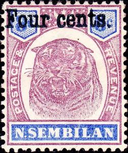 Colnect-3854-900-Tiger-Panthera-tigris-black-overprint.jpg