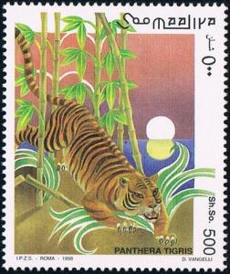 Colnect-5142-427-Tiger-Panthera-tigris.jpg