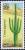 Colnect-2052-919-Desert-Plants-Saguaro.jpg
