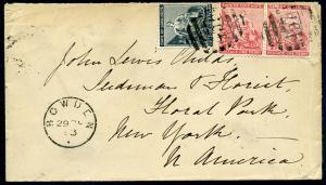 Cape_of_Good_Hope_cover_to_New_York_1893.jpg