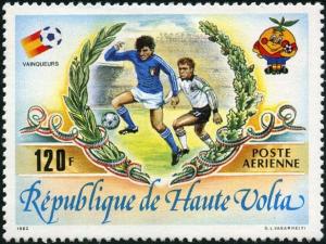 Colnect-1050-059-Recent-Events---Winners-of-the-World-Cup-soccer-in-1982.jpg