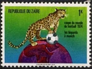 Colnect-1105-782-Leopard-Panthera-pardus-with-Ball-on-Globe.jpg