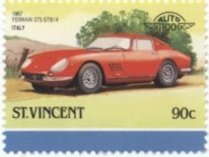 Colnect-1333-544-1967-Ferrari-275-GTB-4-Italy.jpg