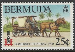 Colnect-1338-977-Sommerset-Express-c-1900.jpg
