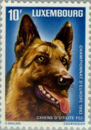 Colnect-134-558-German-Shepherd-Canis-lupus-familiaris.jpg