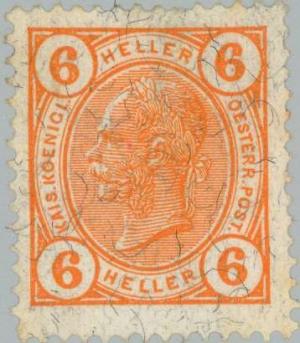 Colnect-135-390-Emperor-Franz-Joseph.jpg