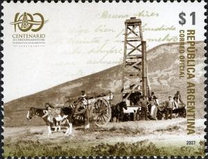 Colnect-1421-762-100-Anniv-Discovery-of-Oil-and-Gas-in-Argentine.jpg