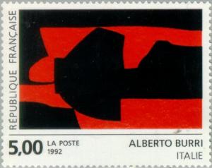 Colnect-146-140-Alberto-Burri---Italy.jpg