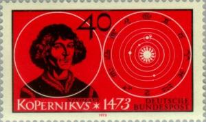 Colnect-152-863-Copernicus-Astronomer.jpg
