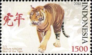 Colnect-1564-834-Tiger-Panthera-tigris.jpg