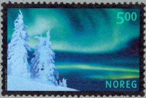 Colnect-162-773-Northern-Lights-and-Trees.jpg