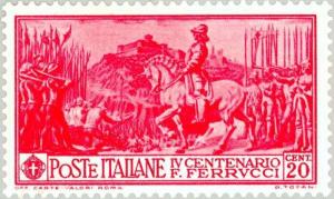 Colnect-167-131-Francesco-Ferrucci-siege-of-Volterra.jpg