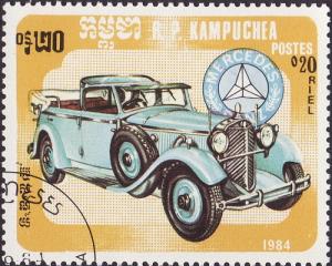Colnect-1734-631-Mercedes-Benz-1934.jpg