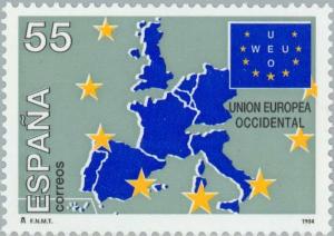 Colnect-179-348-Western-European-Union.jpg