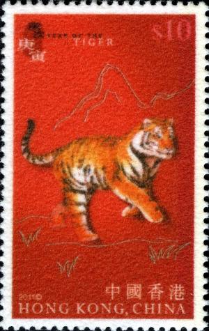 Colnect-1824-064-Tiger-Panthera-tigris.jpg