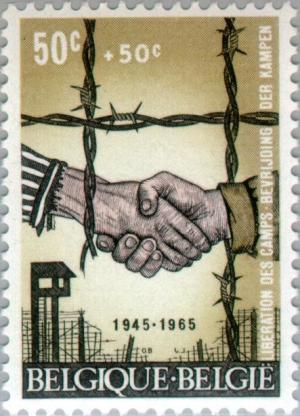 Colnect-184-689-Liberation-prisoners.jpg