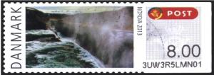 Colnect-1873-630-Waterfall-NORDIA-2013.jpg