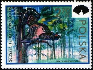 Colnect-1980-831-Western-Capercaillie-Tetrao-urogallus.jpg