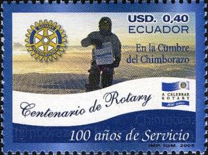 Colnect-2193-379-The-100th-Anniversary-of-Rotary-International.jpg