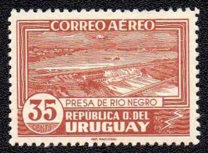 Colnect-2217-196-Power-Dam-on-Rio-Negro.jpg