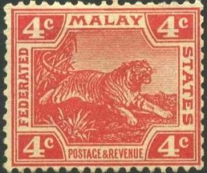 Colnect-2285-249-Tiger-Panthera-tigris.jpg